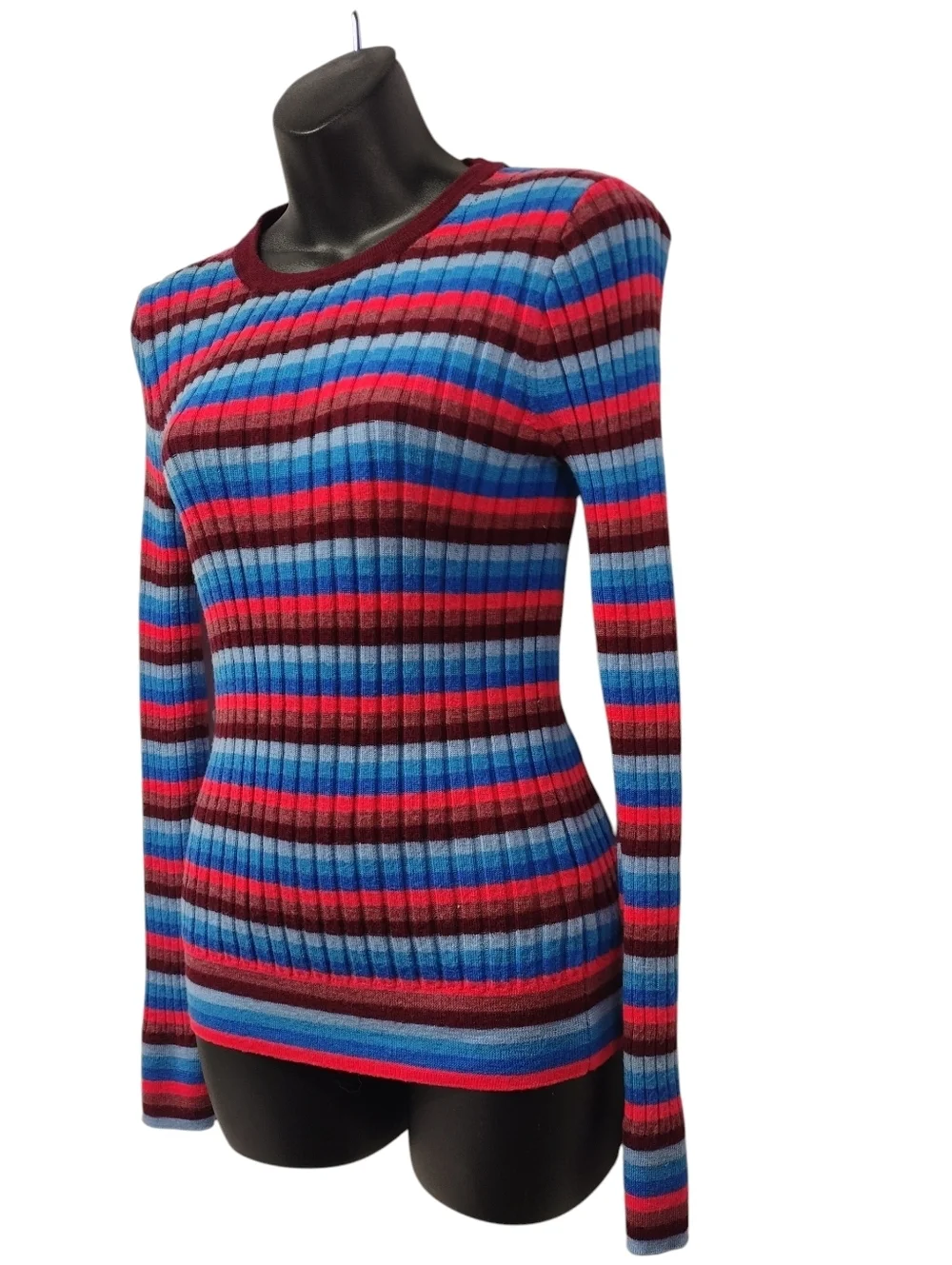 J. Crew great pre